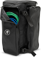 Mackie ShowBox Backpack – Custom Gig Bag for ShowBox PA