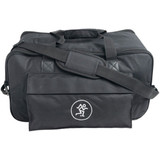 Mackie Thump GO Carry Bag