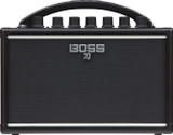 Katana MINI - Battery Amp BOSS