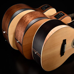 Why Walden Guitars Stand Out in the Competitive Guitar Market Why Walden Guitars Stand Out in the Competitive Guitar Market