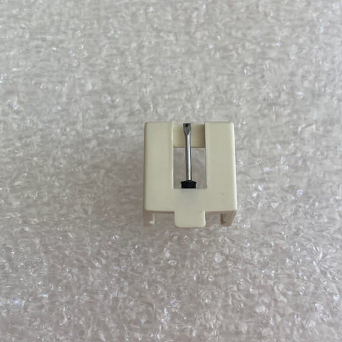 Goldring D195SR Stylus – Replacement Turntable Stylus