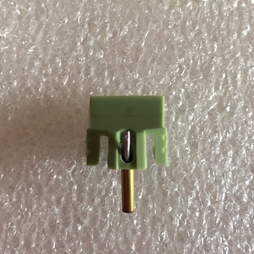 Goldring D539SR Stylus Goldring D539SR Stylus