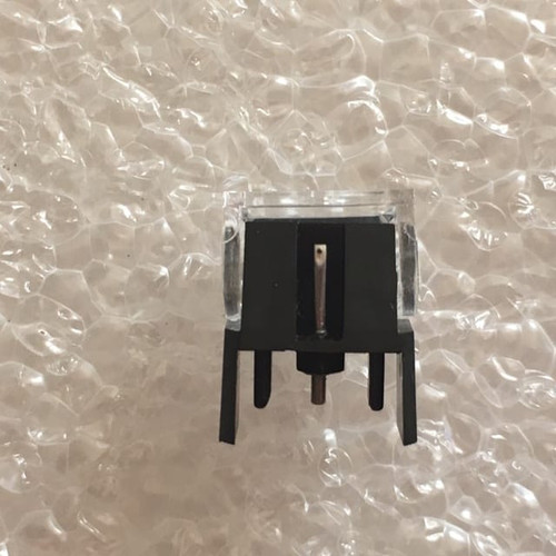 Goldring D1106SR Stylus – Replacement Turntable Stylus