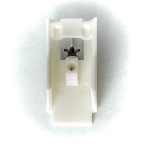 Goldring D1072SR Stylus – Replacement Turntable Stylus