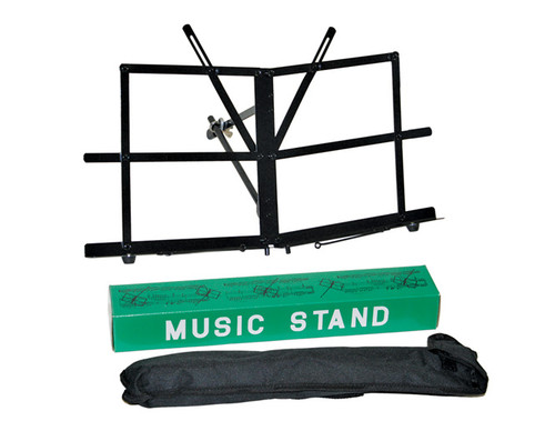 CPK Table Top Music Stand MSD9