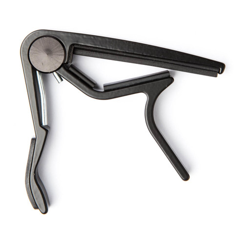 CAPO TRIGGER CLASSICAL BLACK Dunlop