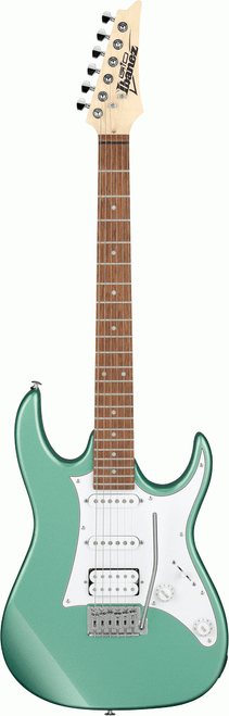 ibanez rx70qa trb