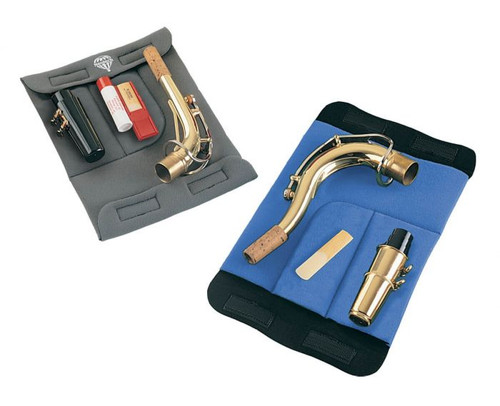 SAXPAC Case Organizer