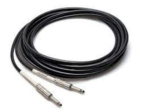 Guitar Cable 5Ft