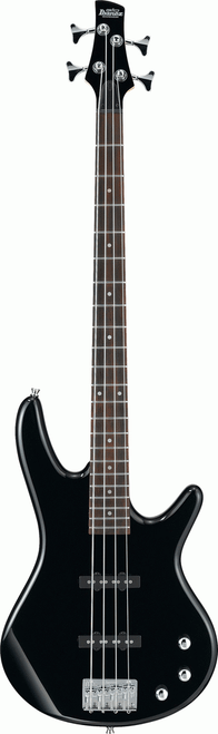 ibanez bass gsrm20