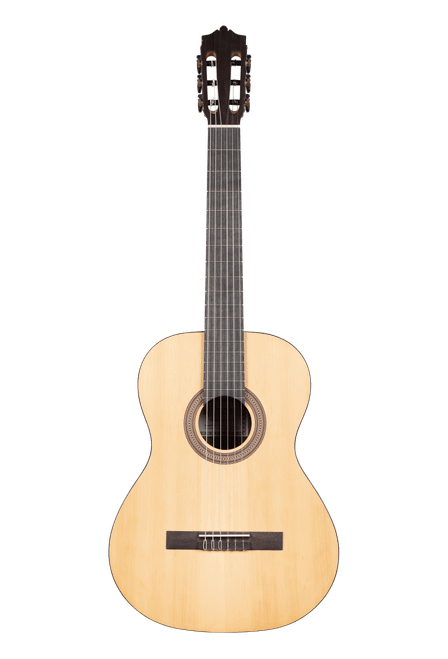 Katoh MCG18 Student Series Classical Guitar w/ Gig Bag