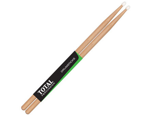 Drums Sticks 5A Nylon Tip
