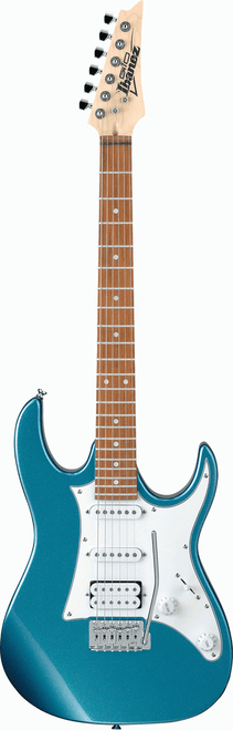 ibanez rx70qa trb