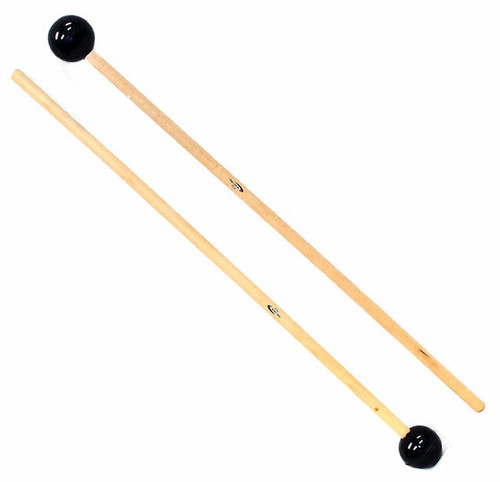 Percussion Plus | Xylophone Glock Mallets