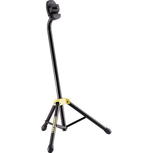 STAND TROMBONE DS520B Hercules