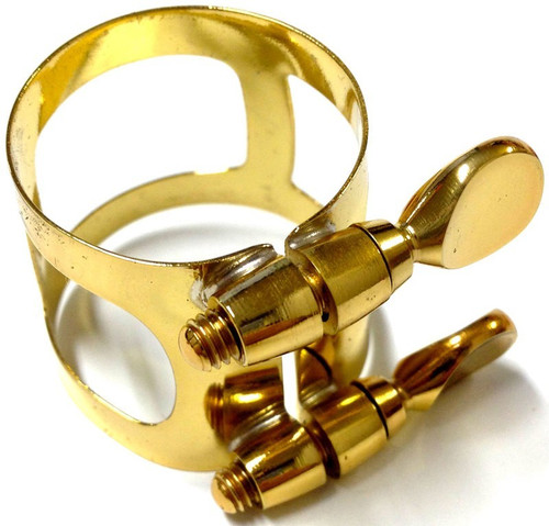 Alto Sax Ligature Yamaha