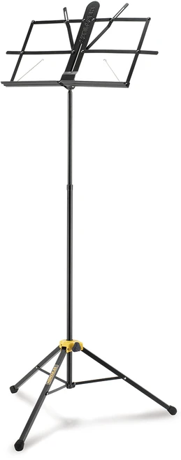 Hercules BS100B Music Stand
