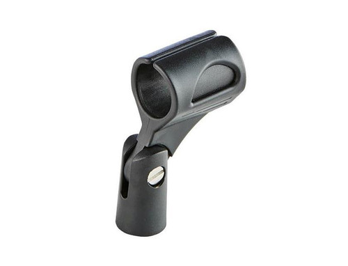 MICROPHONE CLIP SMC2 CLOSED SIDES Smart Acoustic