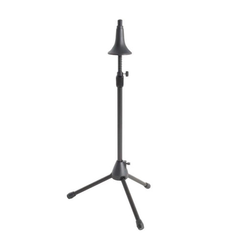 XTREME BWA91 Trombone Stand XTREME BWA91 Trombone Stand