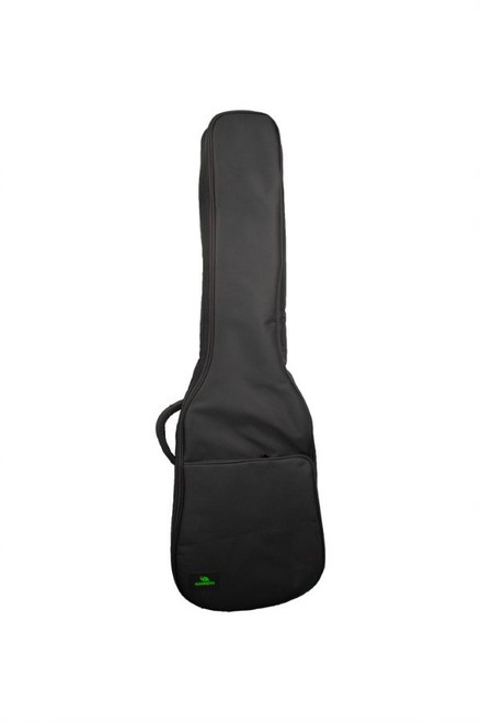 Mammoth MAM15B Bass Guitar Gig Bag 15mm Thick Mammoth MAM15B Bass Guitar Gig Bag 15mm Thick