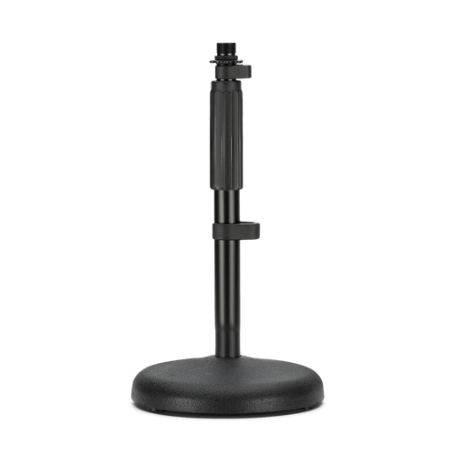 RODE Desktop Microphone Stand - DS1