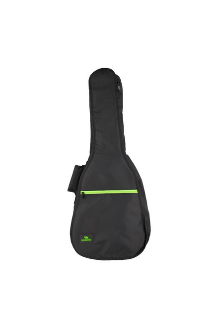 3/4 Classical Guitar Gig Bag Heavy Duty