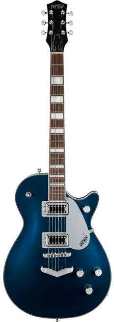 Gretsch G5220 Electromatic Electric Guitar