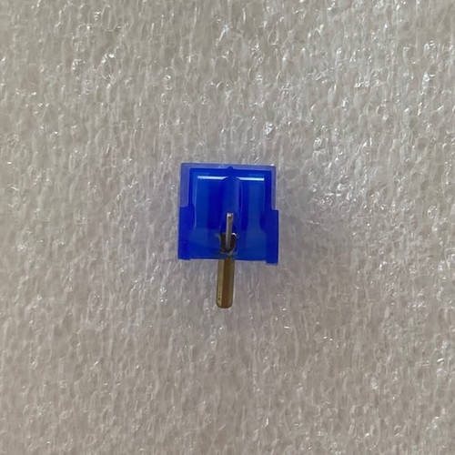 Goldring D746SR (Same As D753) Stylus – Replacement Turntable Stylus