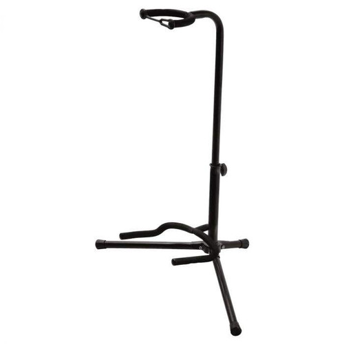 Mammoth Guitar Stand w/ Neck Support
