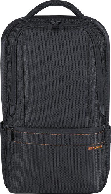 Roland CB-RU10 Utility Gig Bag for Production Gear