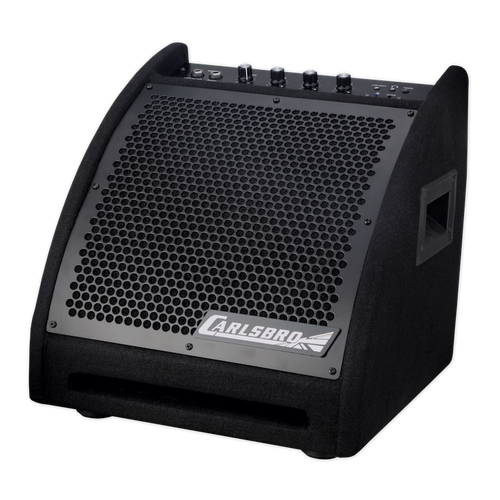 Carlsbro EDA 30B Electronic Drum Amplifier 30W w/ Bluetooth Carlsbro EDA 30B Electronic Drum Amplifier 30W w/ Bluetooth