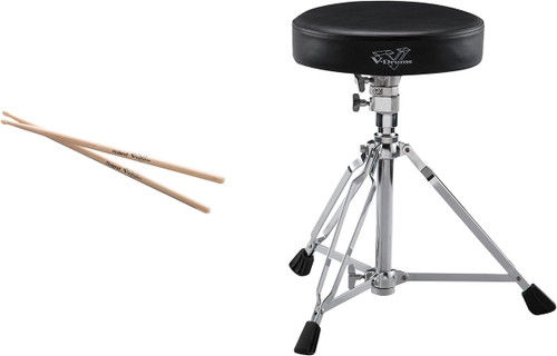 Roland DAP-2X V-Drum Hardware Pack Roland DAP-2X V-Drum Hardware Pack