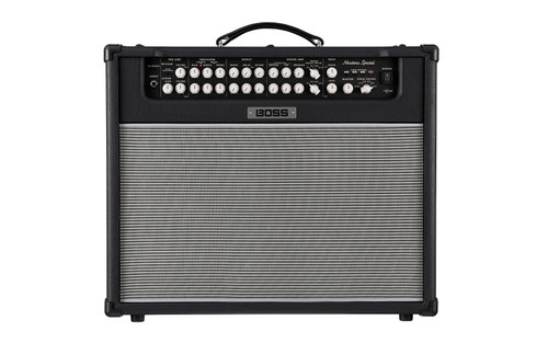 BOSS NEXTONE Special Guitar Amplifier