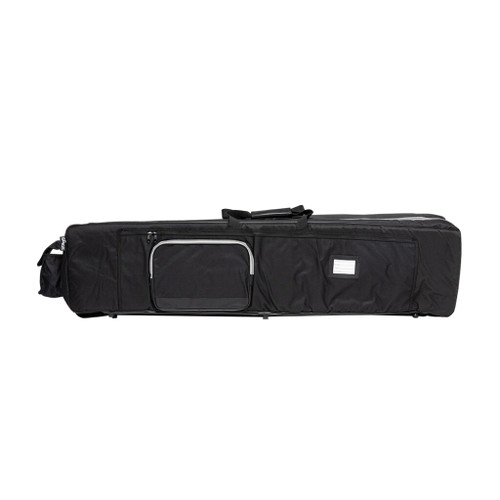 Stagg Deluxe Keyboard Bag