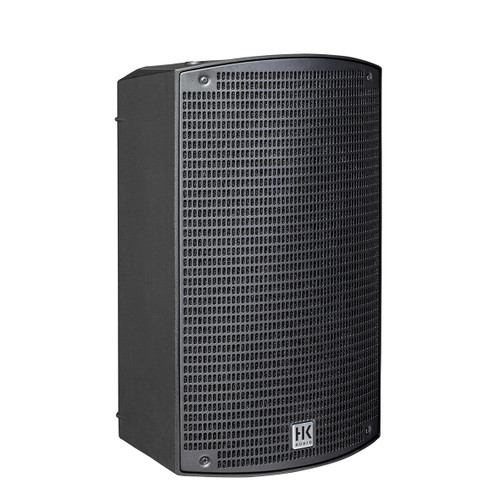 HK Audio SONAR 110 XI 10-Inch Powered Loudspeaker Front