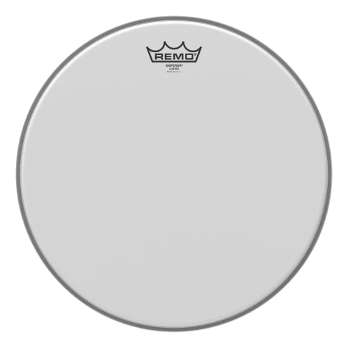 Remo Emperor Coated 18" Drum Head