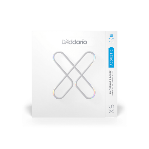 XSAPB1253 XSAPB1253