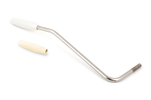American Standard/American Series Stratocaster® Tremolo Arm