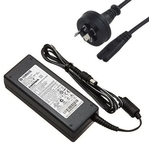 Yamaha Power Supply 16 Volt PA-300C