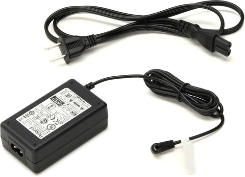 Roland PSB-5U Power Adapter 12V