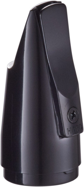 Replacement Mouthpiece for the Aerophone AE-10 Replacement Mouthpiece for the Aerophone AE-10