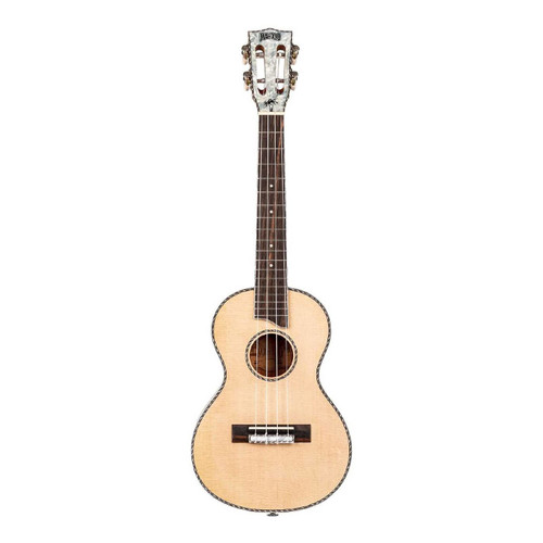 Mahalo MP3 Pearl Series Tenor Ukulele