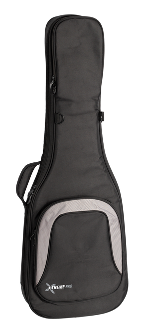 Xtreme Pro TDX5E Deluxe Electric Guitar Gig Bag