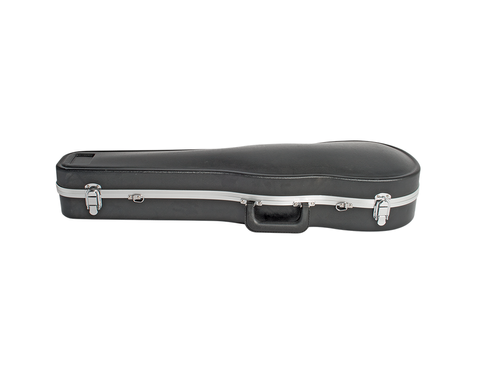 V-Case ABS Violin Case 4/4 Size