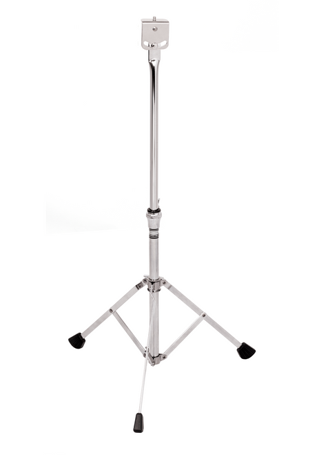 Powerbeat DS220 Short Drum Practice Pad Stand