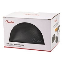 Fender The Arch Work Station