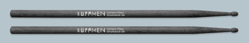 Kuppmen Carbon Fiber 5A Drumsticks