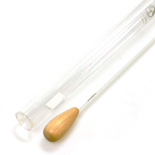 Hogalo Conductor Baton – Maple Handle 15"