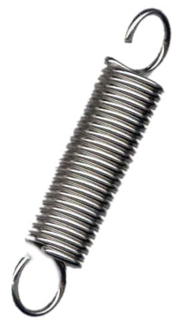 DXP Kick Pedal Spring 3.8cm