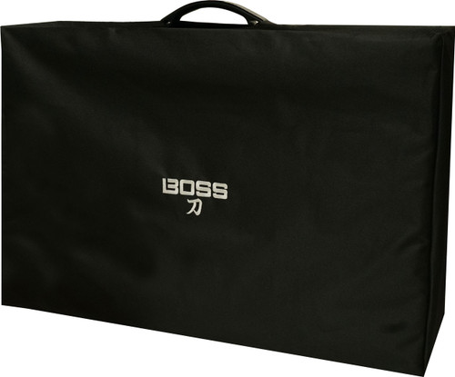 Boss Katana 100 2x12 Amp Cover